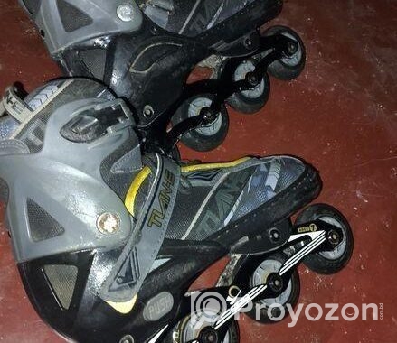 Sketting shoe for sell