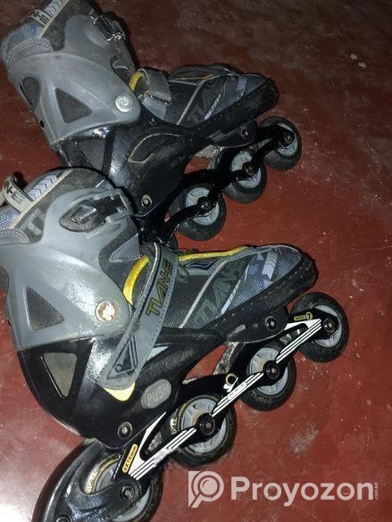 Sketting shoe for sell