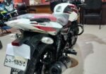 Bajaj Pulsar 150 . 2023