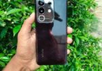 Vivo Y29-6/128 (Used)