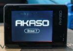 Akaso Brave 7 Action Camera