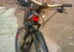 Bicycle For Sale