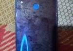 Xiaomi Redmi Note 7 . (Used)