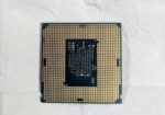 I3 6th gen processor