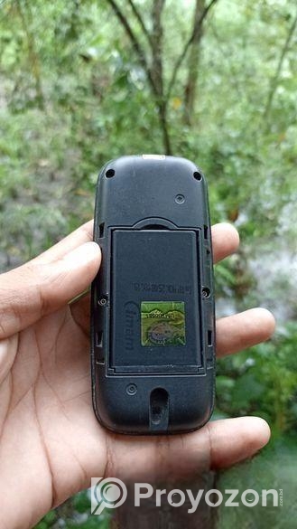 Nokia 105 . (Used)