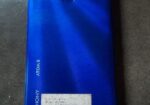 Symphony ATOM (Used)