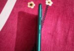 Infinix Hot 11S 6/128 (Used)