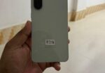 Samsung Galaxy A56 5G (Used)