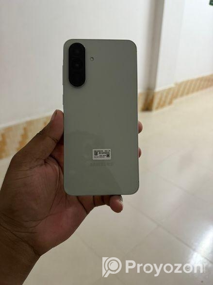 Samsung Galaxy A56 5G (Used)