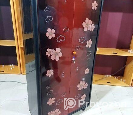 আরএফএল ওয়্যারড্রব