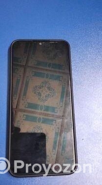 OPPO A16 (Used)