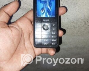 fitted-3_2025-09-16_10-10-45