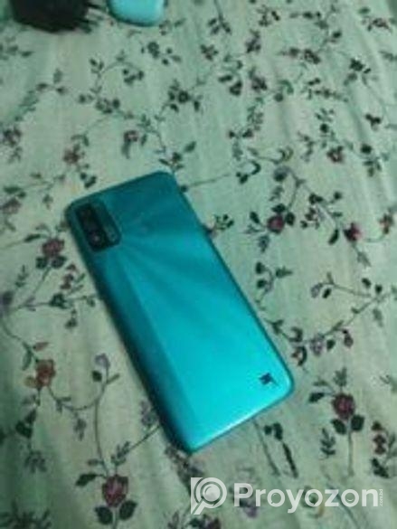 Symphony Z33 . (Used)