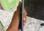 Apple iPhone 11 128gb (Used)