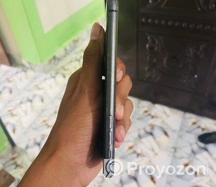 Apple iPhone 11 128gb (Used)