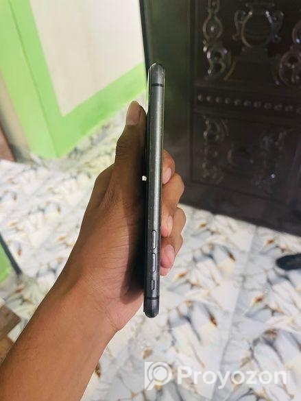 Apple iPhone 11 128gb (Used)