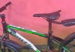 Bicycle for Sale