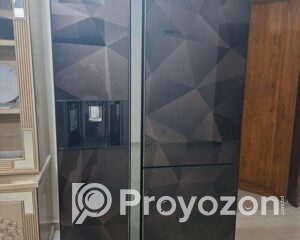 fitted-3_2025-09-17_09-41-24