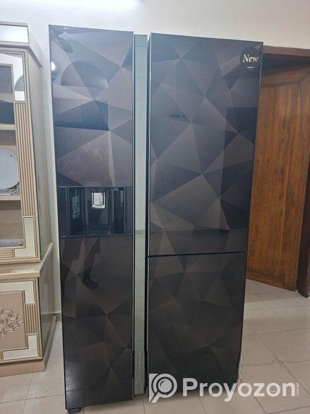 ফ্রিজ বিক্রি