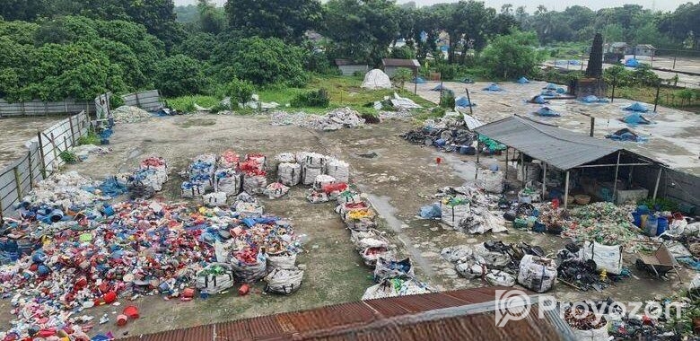জায়গা সহ গুদামঘর ভাড়া দেওয়া হবে