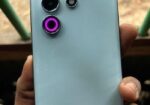 Itel s25 Ultra 8/256 (Used)