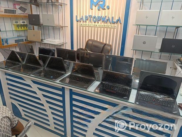 ফ্রাইডে অফার Lenovo Thinkpad T470s_Core i5 6th Gen_14 inch FHD_