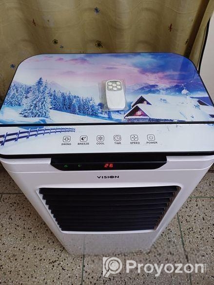 এয়ার কুলার বিক্রয়