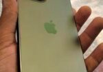 Apple iPhone 13 Pro Max (Used)