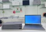 HP Zbook firefly 14 G7, Core- i7 10th Gen