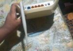 Tp Link 150mbs Router