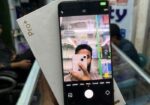 Xiaomi Redmi Note 13 Pro Plus 12/256gb, 120w Charg (Used)