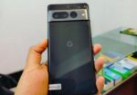 Google Pixel 7 Pro (Used)