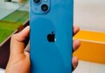 Apple iPhone 13 (Used)