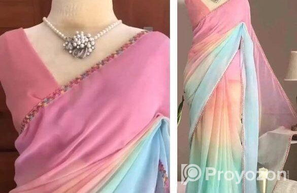 অসাধারণ শাড়ি ১৫% স্যার