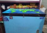 Fridge for sell