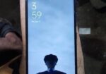 Realme C25s (Used)