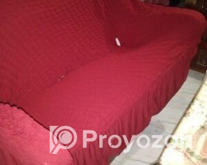 fitted-3_2025-09-22_09-35-32