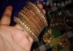 Jewellery for sale