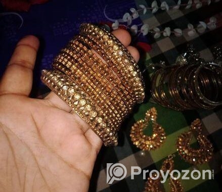 Jewellery for sale