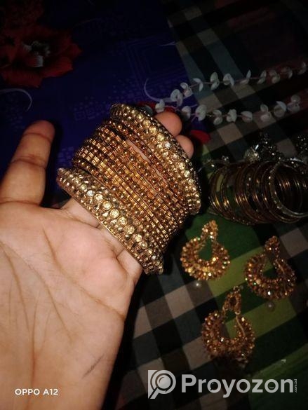 Jewellery for sale