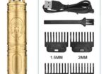 Vintage T9 Trimmer
