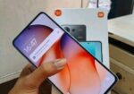 Redmi Note 13