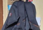 Camera Bag (jonakey model 77)