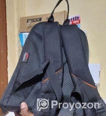 Camera Bag (jonakey model 77)