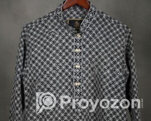 fitted-3_2025-09-23_10-01-57