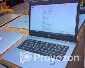 fitted-3_2025-09-23_10-59-29