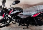Bajaj Discover 125 নাম্বার ছাড়া 2020
