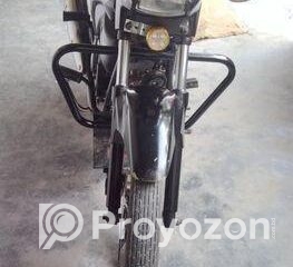 fitted-3_2025-09-24_11-54-36