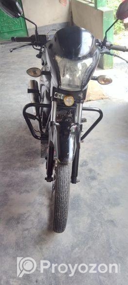 Runner Royal Plus . 2019