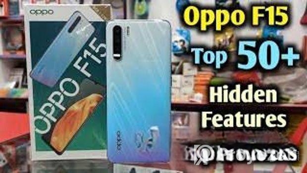 OPPO _8/128Gb (New)